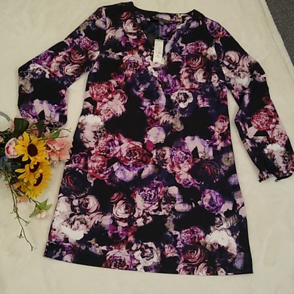Convington, cute mini dress